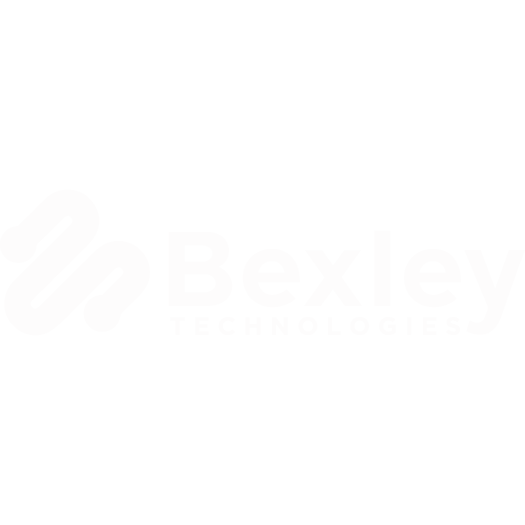 Bexley